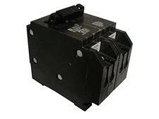 Square D HOMT230250 Homeline 30/50A Quad Tandem Breaker 120/240V 10kA