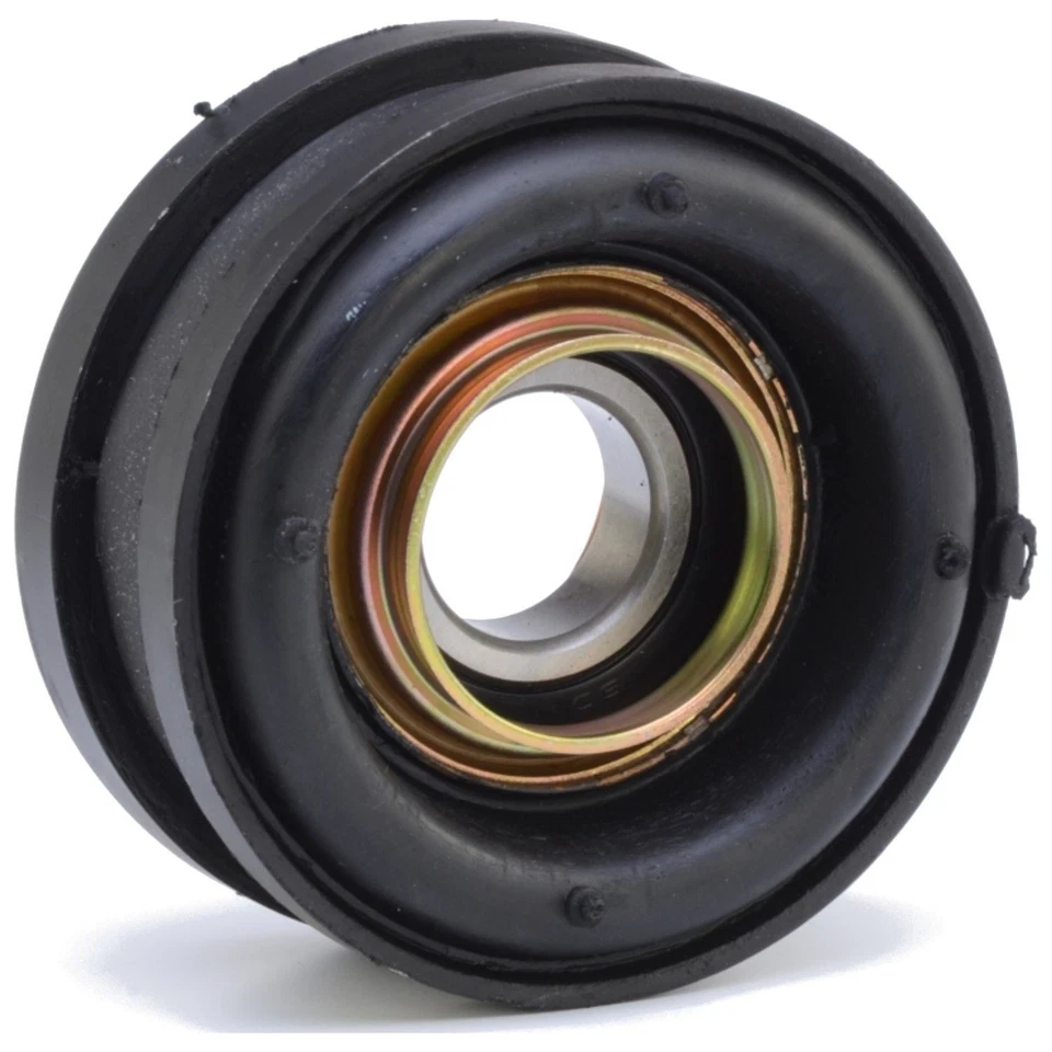 Центр опорного подшипника центрального приводного вала Anchor 8474 - Изображение 2 из 4