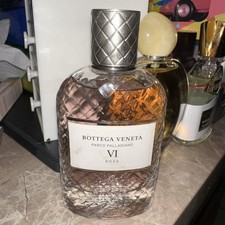 Parco Palladiano X: Olivo Bottega Veneta perfume - a fragrance for