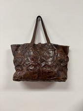 Henry Cuir | eBay Henry Cuir | eBay