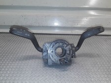 Commodo Skoda ROOMSTER