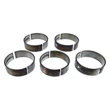 Clevite Main Bearing Set For Dodge Challenger 2009 | 5.7L | MS2220H