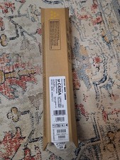 Genuine Ricoh SP C430A Original Toner Cartridge - Yellow - Laser - 24000-1 Each
