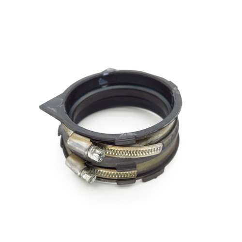 Luftrohr Zwischenstück Mercedes SL R129 500 A1191410167