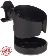 Thule Stroller Cup Holder