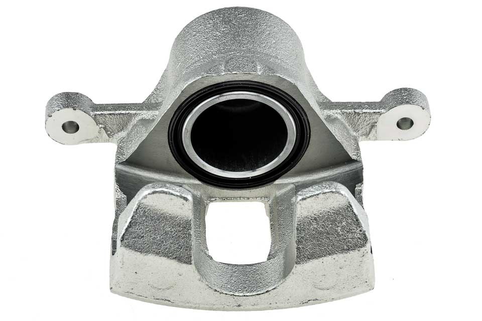 HZP-HY-520 NTY Brake Caliper for HYUNDAI,KIA - Image 6