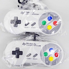 Nintendo Super Famicom SNES SFC SHVC-001 Console System Japan NEW