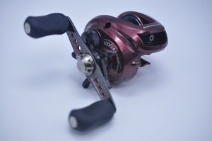 Shimano Scorpion 1000 | eBay