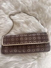 Phase Eight Bag