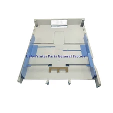 Paper input Tray 2 9020 Fits For HP 9023 9025 9026 9022 9028 9022E 9026E 9025E