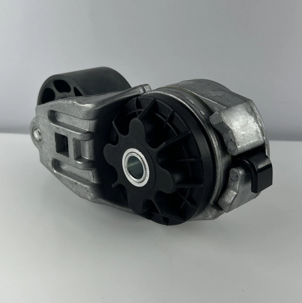 Alliance ABP N01 55709 Automatic Belt Tensioner Heavy Duty Truck photo 3