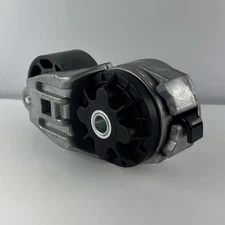 Alliance ABP N01 55709 Automatic Belt Tensioner Heavy Duty Truck thumbnail 3