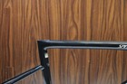 Bild 8 von 24