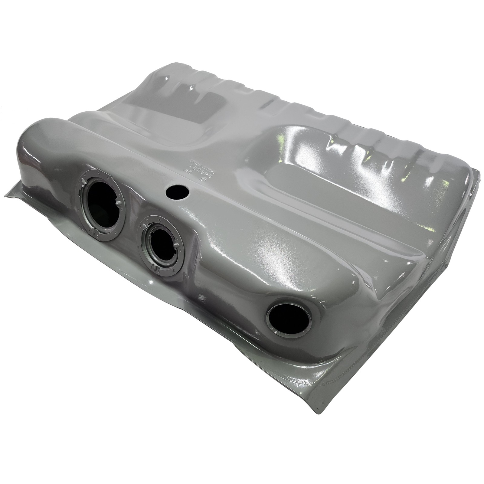 14 Gal Fuel Tank For 1988-1989 Dodge Aries 2.2L 1989-1990 Chrysler TC Maserati