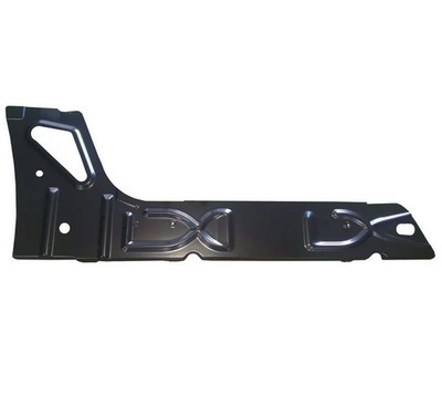 RH Inner Rocker Panel Rear 2000-20 Yukon XL Suburban Avalanche Escalade EXT/ESV