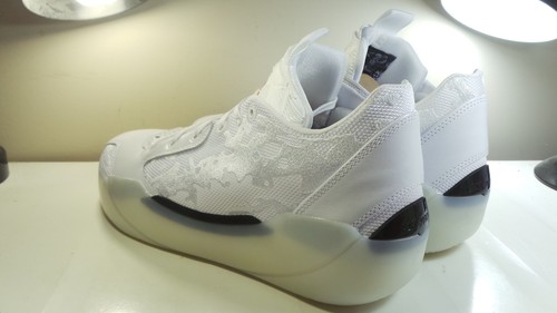 NIKE 2024 AIR JORDAN 39 SOL FQ0213-106 11 MAX FORCE DUNK 1 180 ZOOM FLIGHT 1 4 5 - Picture 3 of 11