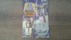 Tonka GoBot Crasher 1984 Vintage