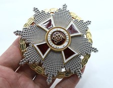 Ö帝政オーストリア軍＊１９１４年＊クロアチア愛国者ブローチ（実物） 原装一战大奥匈收藏品| eBay