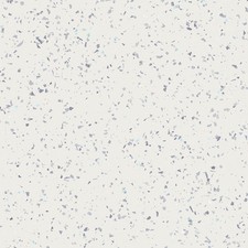 WHITE SPARKLE LIGHTWEIGHT FURNITURE PLYWOOD FOR MOTORHOME CAMPERVAN 8FTX4FT
