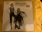 Fleetwood Mac Rumors limited edition Light Blue Vinyl