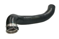 Thermotec Ladeluftschlauch DCV089TT FüR Volvo