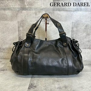 Gerard Darel Bag | eBay