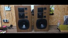 Dual CL 390