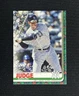 2019 Topps Holiday Aaron Judge HW148 Baseball Card New York Yankees