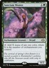 MTG Modern Horizons 2 Sanctum Weaver #171