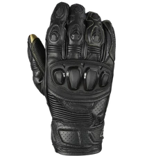 *FREE SHIPPING* CORTECH SECTOR PRO ST GLOVES PICK YOUR SIZE AND COLOR