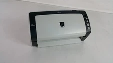 Fujitsu fi-6130 Pass-Through Duplex Document/Image Scanner-Parts B3