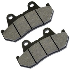 Honda Brake Shoe Activa, Front At ₹ 80/set In Pune | ID: 2851895542648 - Foto 5