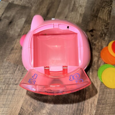 Toy Piggy Bank | eBay