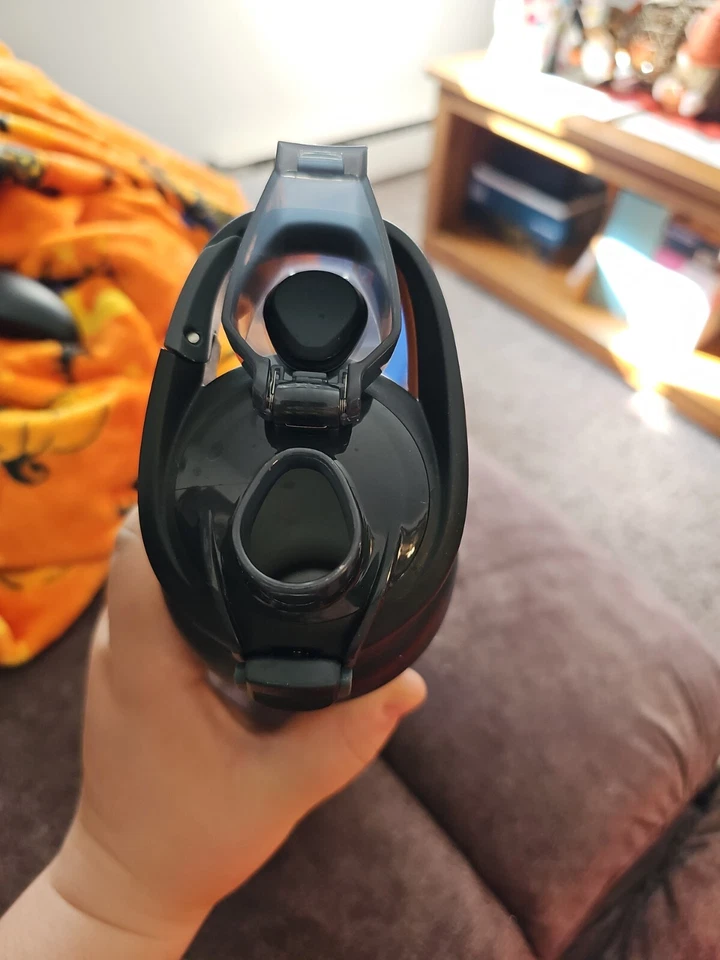 Unde Armour Tumbler - Image 2 of 3