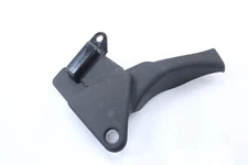 06-20 SUZUKI BOULEVARD M109R BOSS OEM Right Side Lower Fairing Cover 47121-48G0