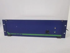 SIMRAD HPR 400 HYDROACOUSTIC POSITION REFERENCE 125-217517