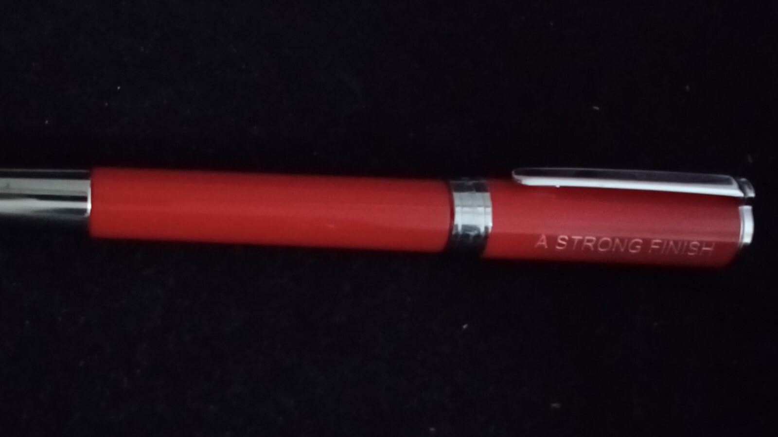 Lot 3 Vintage Fountain Pens Waterman's Aurora Ballpoint Waterman eBay