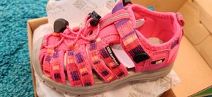 karrimor infant sandals