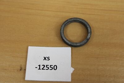 John Deere R1662R Washer / Scheibe NOS NEU genuine xs12550