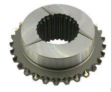 Ford Capri, Cosworth & Sierra 5th Gear Syncro Face For 5 Speed Type 9 Gearbox