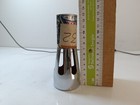 Bild 3 von 24