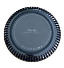 Apple A1481 Mac Pro - Bodenplatte Gehäuse - Ersatzteil