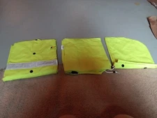 Onguard Rain Suit Size Large