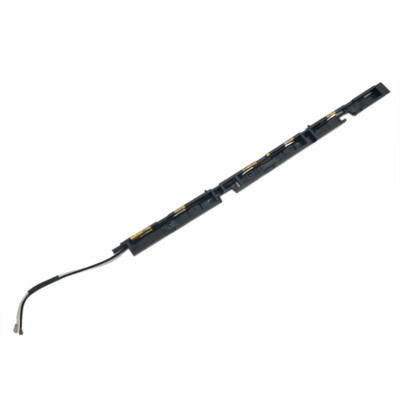 Antenna WIFI Wireless Fit DELL XPS 15 9550 9560 9570 DC33001Q90L 08XY6K