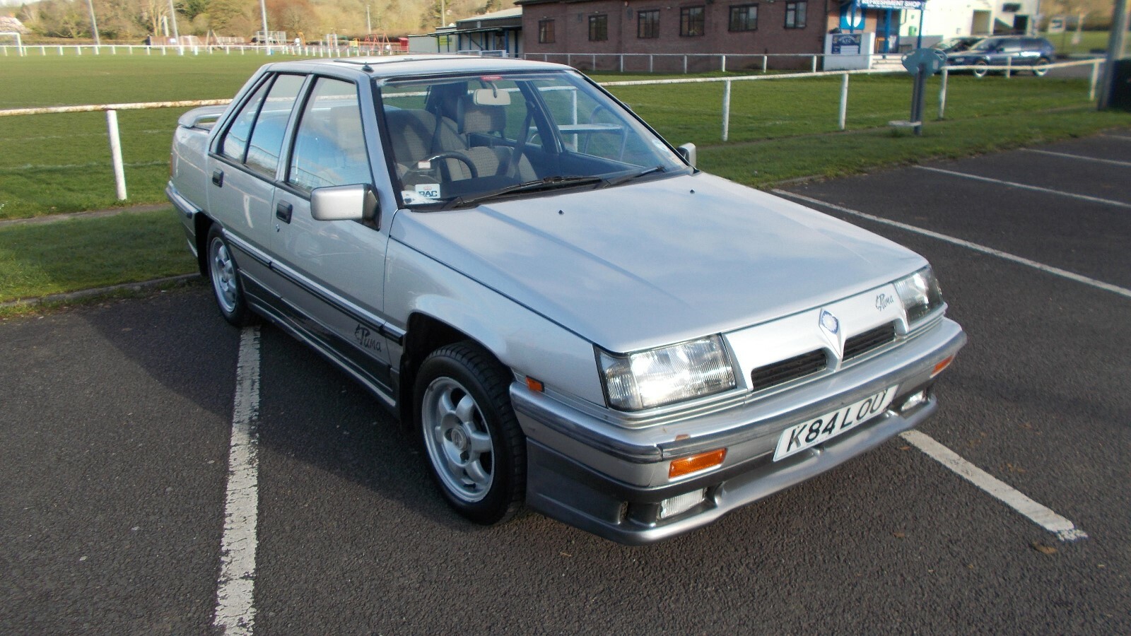s-l1600.jpg