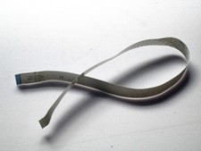 Pioneer PDP-504PU Cable Ribbon Logic Board to X-Main Board 