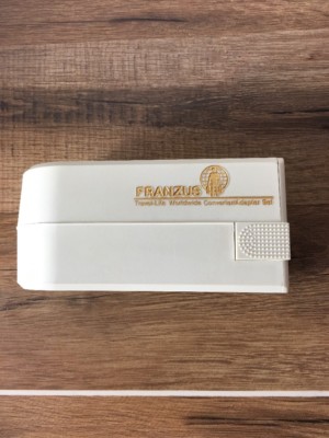 864003_6