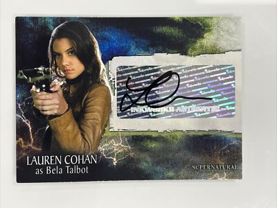 証明書付 正規当選品 VAMPS 直筆サイン UNDERWORLD 告知ポスター 証明書付 正規当選品 VAMPS 直筆サイン UNDERWORLD 告知ポスター VAMPS