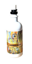 BATH  BODY WORKS AROMATHERAPY ESSENTIAL OIL MIST AROMA OASIS 5.3 FL OZ NEW