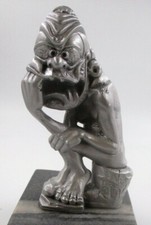  on The Hot Collector